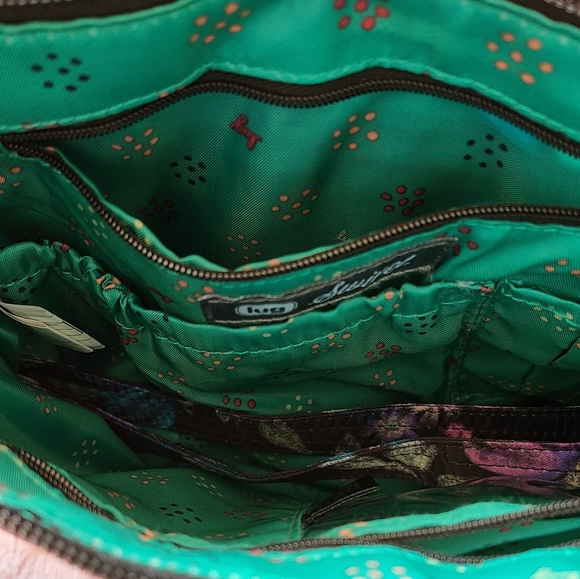 Lug Swival - Picture 3 of 4